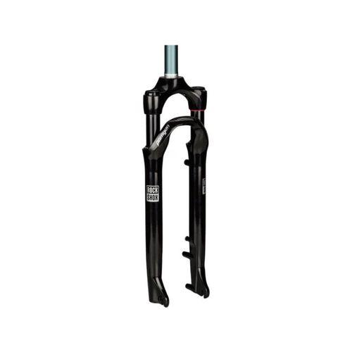 Ön Maşa RockShox Paragon Gold Rl 28'' Amortisörlü Maşa