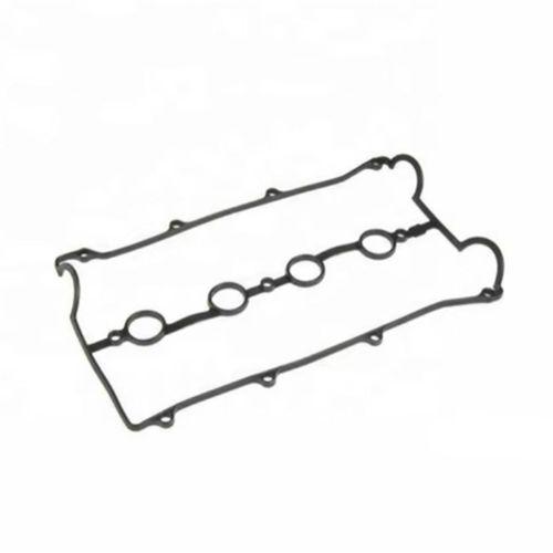 Mazda 323 Fami̇li̇a Subap Kapak Conta 1.8 95-98