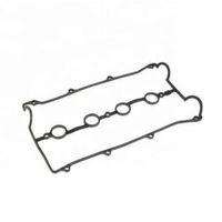 Mazda 323 Fami̇li̇a Subap Kapak Conta 1.8 95-98