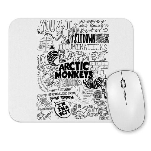 Arianna Mouse Pad.jpg