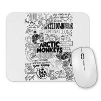 Arianna Mouse Pad.jpg