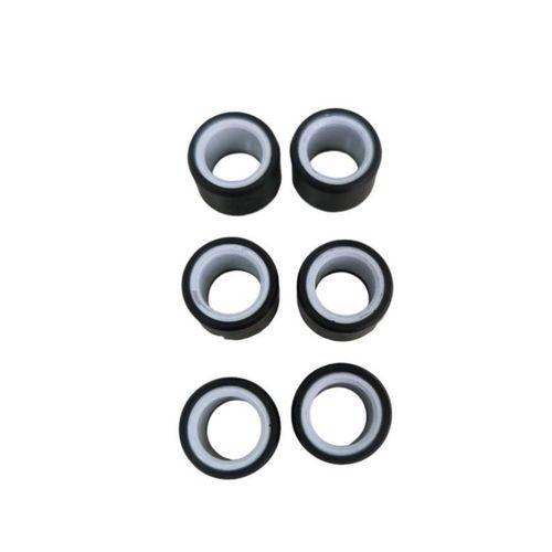 AĞIRLIK SETİ ACTİVA S - PCX 125 12 gr