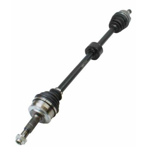 Corolla 1.4 D4D Auri̇s Sağ Aks Komple  07-13