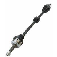 Corolla 1.4 D4D Auri̇s Sağ Aks Komple  07-13