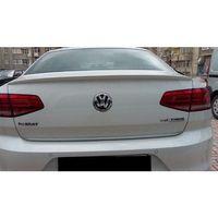 Volkswagen Passat Uyumlu B8 Spoiler -2015