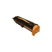 Kartuş & Toner & Drum Workcentre 5325-006r01160 Fotokopi Toner