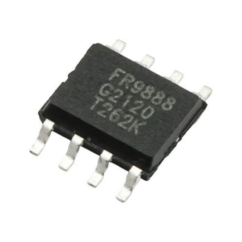 FR98885PGTR SOIC-8 SMD Entegre Devre