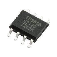 FR98885PGTR SOIC-8 SMD Entegre Devre