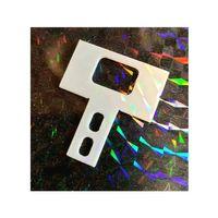 Andis Yedek Parça T Kılavuzu Outliner T Outliner GTO GO Parça 04116 Uyumlu 3D Baskı (Bu ürün Sadece Plastik parçadır - Almadan Önce Soru Sorabilirsini