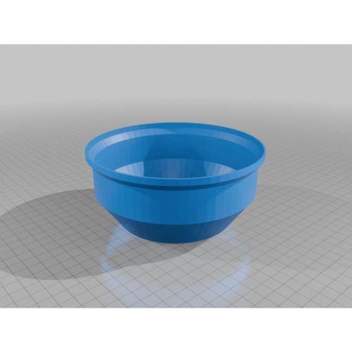 Tavan Vantilatör Kapağı (Bu ürün Sadece Plastik parçadır - Almadan Önce Soru Sorabilirsiniz)