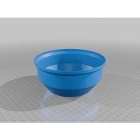 Tavan Vantilatör Kapağı (Bu ürün Sadece Plastik parçadır - Almadan Önce Soru Sorabilirsiniz)