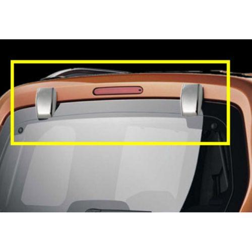 Peugeot Uyumlu Rİfter Arka Menteşe Kapağı