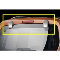 Peugeot Uyumlu Rİfter Arka Menteşe Kapağı