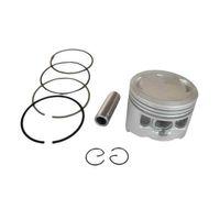 MODENAS Modenas Kriss Piston Sukoki Jcc 53,75 Mm (Std+0,75)