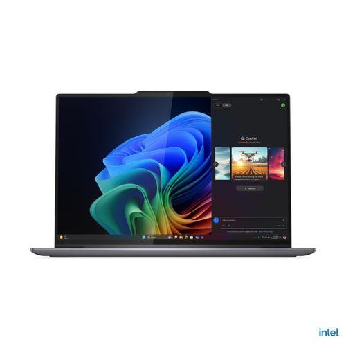 LENOVO THINKPAD 21QA0025TX U7-258V 32GB 1TB SSD 14" W11PRO