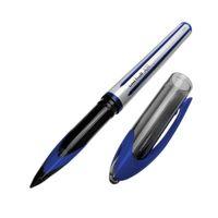 UNİBALL AIR ( 0.7 ) ROLLER KALEM MAVİ