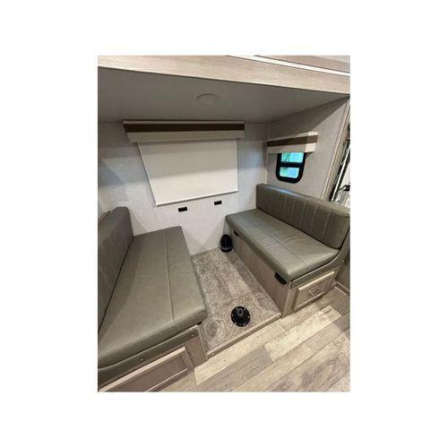 GeoPro Masa Taşıma Desteği 3D Baskı (Bu ürün Sadece Plastik parçadır - Almadan Önce Soru Sorabilirsiniz)