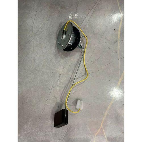 Mazot Depo Şamandirasi Sephi̇a 93- 323 90- İthal