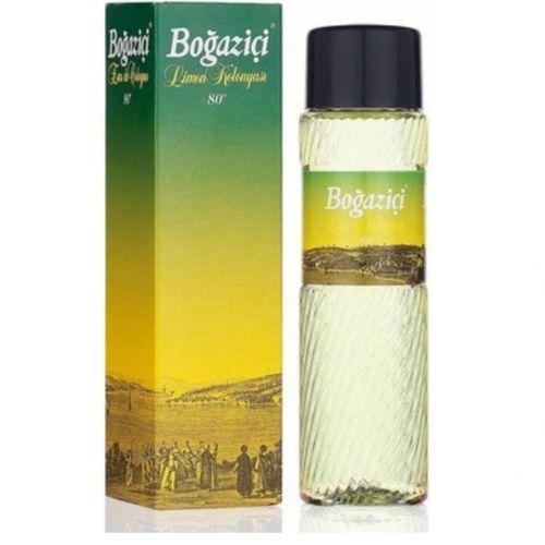 200 ml Kolonya