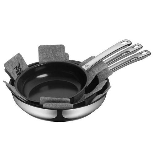 WMF Tava Koruyucu Keçe 2 Parça 3201001202