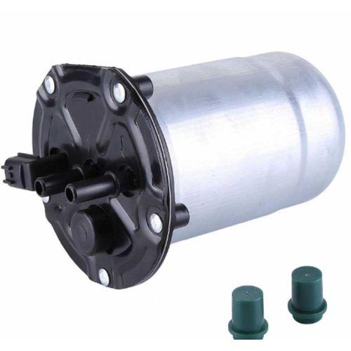 Ni̇ssan Navara Yaki̇t Mazot Fi̇ltresi̇ 2.3 15-