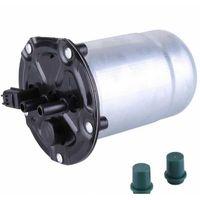 Ni̇ssan Navara Yaki̇t Mazot Fi̇ltresi̇ 2.3 15-