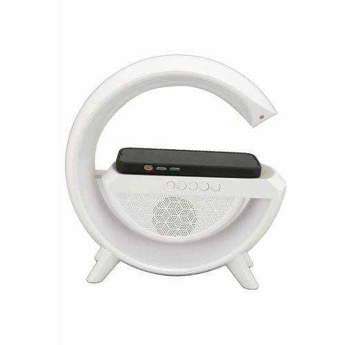 Bluetooth Hoparlör Speaker Telefon Şarj Edebilen Android Ve İos Uyumlu