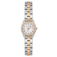 Cerruti 1881 CIWLG0101008 Kadın Kol Saati