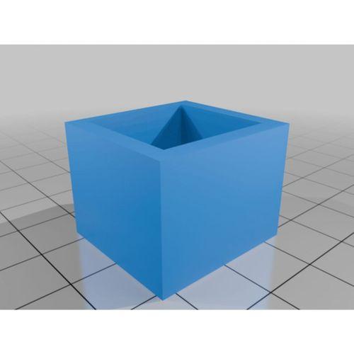 TUBITAK (Bu ürün Sadece Plastik parçadır - Almadan Önce Soru Sorabilirsiniz)