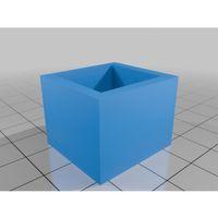 TUBITAK (Bu ürün Sadece Plastik parçadır - Almadan Önce Soru Sorabilirsiniz)