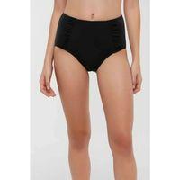 İmer 122 Bayan Modal Süprem Külot