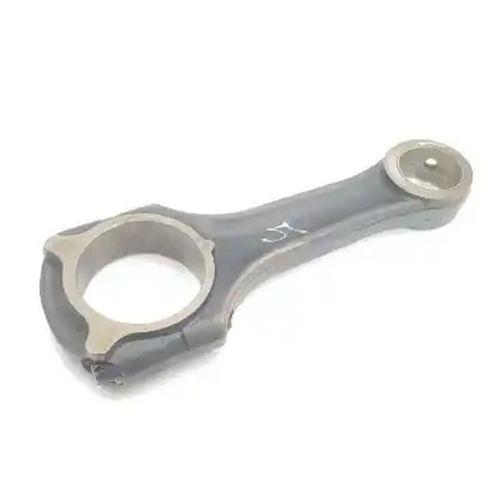 BSG Piston Kolu A6110300320 313,413CDI