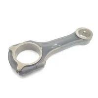 BSG Piston Kolu A6110300320 313,413CDI
