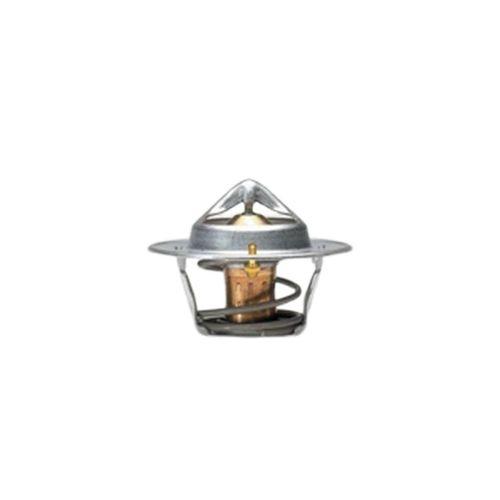R11 Flash Termostat (89°) 7700872314
