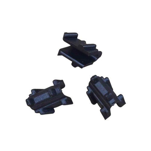 CF MOTO Cf Moto Atv Utv Ön Varyatör Kızak Kayma 3 Lü 400-450-500-550-625-1000 Segway 570