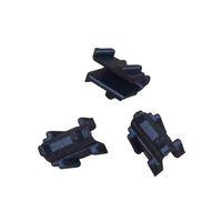 CF MOTO Cf Moto Atv Utv Ön Varyatör Kızak Kayma 3 Lü 400-450-500-550-625-1000 Segway 570