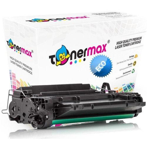 Canon 710H / CRG-710H / LBP-3460 Muadil Toneri - Ekonomik