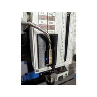 - HBM BF 45 için Mıknatıs Sensörleri Tutucu 3D Baskı (Bu ürün Sadece Plastik parçadır - Almadan Önce Soru Sorabilirsiniz)