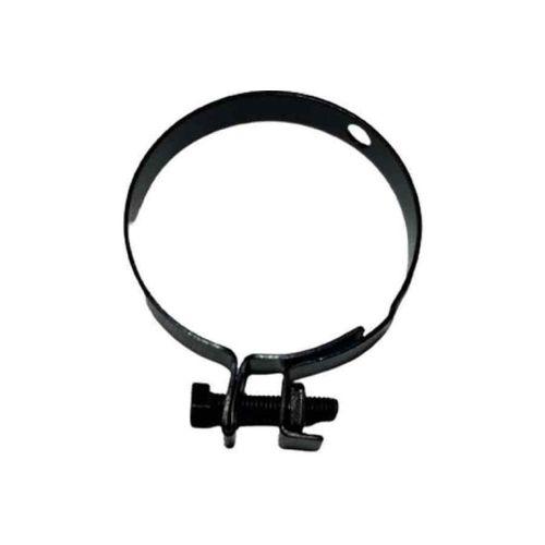 UNİVERSAL Scooter 50 Manifold Kelepçesi