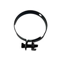 UNİVERSAL Scooter 50 Manifold Kelepçesi