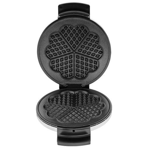 WMF Lono Waffle Makinesi
