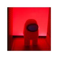 - Among Us Mürettebat Üyesi (Bu ürün Sadece Plastik parçadır - Almadan Önce Soru Sorabilirsiniz)