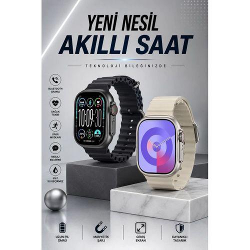 Yeni Nesil Bluetooth Bağlantılı Arama Cevaplama Tema Değiştirme