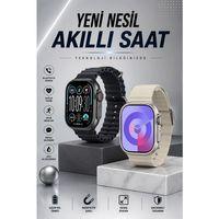 Yeni Nesil Bluetooth Bağlantılı Arama Cevaplama Tema Değiştirme