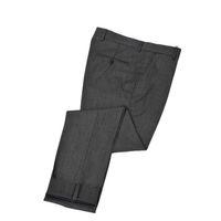 Erkek Klasik Pilesiz  Kumaş Pantolon P1153 BGL-ST04741