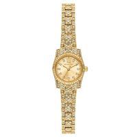 Michael Kors MK4980 Kadın Kol Saati