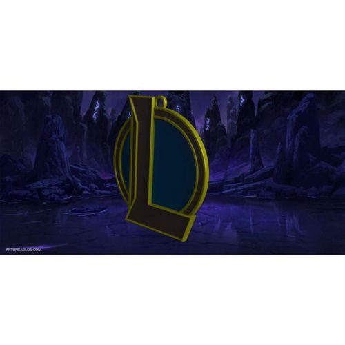 Deri El Aleti Aparatı (Bu ürün Sadece Plastik parçadır - Almadan Önce Soru Sorabilirsiniz)