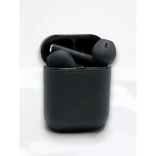 Pro 5 Siyah  Kulaklık