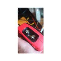 ZT 703S Parça Prob Kapağı