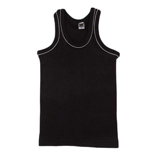 Tutku 130 Çocuk Spor Atlet 6 Lı
